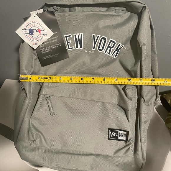 New York Yankees Bundle - Picture 4 of 6